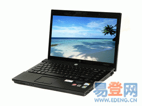 南京玄武区惠普笔记本专业维修与售后服务指南