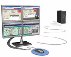 惠普携3屏与4屏服务器登陆中国市场，以创新计算架构赋能高端企业客户