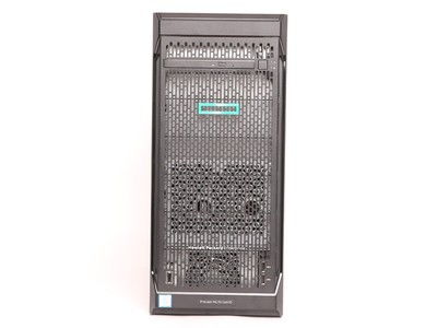 山东惠普服务器总经销商 专业代理与全面服务的一站式解决方案